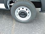 2025 Ford Transit 250 RWD Base for sale #SKB29106 - photo 10