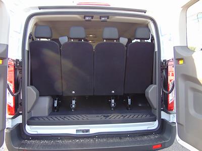 2025 Ford Transit 350 RWD 15 Passenger for sale #SKB29929 - photo 2
