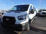 2025 Ford Transit 350 RWD 15 Passenger for sale #SKB29929 - photo 1