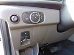 2025 Ford Transit 350 RWD 15 Passenger for sale #SKB29929 - photo 12
