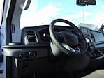 2025 Ford Transit 350 RWD 15 Passenger for sale #SKB29929 - photo 13
