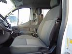 2025 Ford Transit 350 RWD 15 Passenger for sale #SKB29929 - photo 14