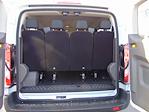 2025 Ford Transit 350 RWD 15 Passenger for sale #SKB29929 - photo 2