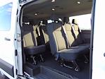 2025 Ford Transit 350 RWD 15 Passenger for sale #SKB29929 - photo 15