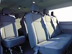 2025 Ford Transit 350 RWD 15 Passenger for sale #SKB29929 - photo 16