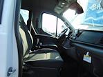 2025 Ford Transit 350 RWD 15 Passenger for sale #SKB29929 - photo 17