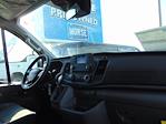 2025 Ford Transit 350 RWD 15 Passenger for sale #SKB29929 - photo 18