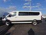 2025 Ford Transit 350 RWD 15 Passenger for sale #SKB29929 - photo 3