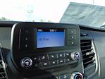 2025 Ford Transit 350 RWD 15 Passenger for sale #SKB29929 - photo 20