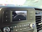 2025 Ford Transit 350 RWD 15 Passenger for sale #SKB29929 - photo 21