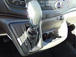 2025 Ford Transit 350 RWD 15 Passenger for sale #SKB29929 - photo 22