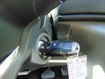 2025 Ford Transit 350 RWD 15 Passenger for sale #SKB29929 - photo 23