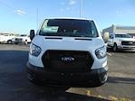 2025 Ford Transit 350 RWD 15 Passenger for sale #SKB29929 - photo 4
