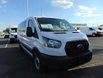 2025 Ford Transit 350 RWD 15 Passenger for sale #SKB29929 - photo 5