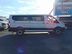 2025 Ford Transit 350 RWD 15 Passenger for sale #SKB29929 - photo 6