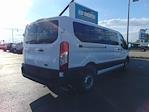 2025 Ford Transit 350 RWD 15 Passenger for sale #SKB29929 - photo 7