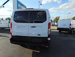 2025 Ford Transit 350 RWD 15 Passenger for sale #SKB29929 - photo 8