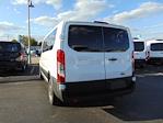 2025 Ford Transit 350 RWD 15 Passenger for sale #SKB29929 - photo 9