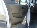2025 Ford Transit 350 RWD 15 Passenger for sale #SKB29929 - photo 10