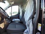 New 2025 Ford Transit 350 Low Roof AWD Upfitted Cargo Van for sale #SKB32065 - photo 11