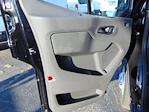 New 2025 Ford Transit 350 Low Roof AWD Upfitted Cargo Van for sale #SKB32065 - photo 13