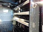 New 2025 Ford Transit 350 Low Roof AWD Upfitted Cargo Van for sale #SKB32065 - photo 15