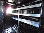 New 2025 Ford Transit 350 Low Roof AWD Upfitted Cargo Van for sale #SKB32065 - photo 16