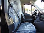 New 2025 Ford Transit 350 Low Roof AWD Upfitted Cargo Van for sale #SKB32065 - photo 17