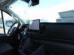 New 2025 Ford Transit 350 Low Roof AWD Upfitted Cargo Van for sale #SKB32065 - photo 18