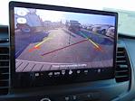 New 2025 Ford Transit 350 Low Roof AWD Upfitted Cargo Van for sale #SKB32065 - photo 21