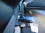 New 2025 Ford Transit 350 Low Roof AWD Upfitted Cargo Van for sale #SKB32065 - photo 23