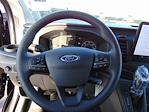 New 2025 Ford Transit 350 Low Roof AWD Upfitted Cargo Van for sale #SKB32065 - photo 24