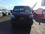 New 2025 Ford Transit 350 Low Roof AWD Upfitted Cargo Van for sale #SKB32065 - photo 4