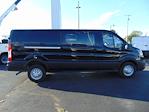 New 2025 Ford Transit 350 Low Roof AWD Upfitted Cargo Van for sale #SKB32065 - photo 6