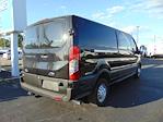 New 2025 Ford Transit 350 Low Roof AWD Upfitted Cargo Van for sale #SKB32065 - photo 7