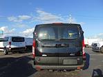 New 2025 Ford Transit 350 Low Roof AWD Upfitted Cargo Van for sale #SKB32065 - photo 8