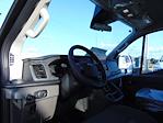 New 2025 Ford Transit 350 Low Roof AWD Upfitted Cargo Van for sale #SKB32065 - photo 10