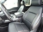 2025 Ford F-150 SuperCrew 4x4 Lariat for sale #SKD25624 - photo 10