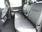 2025 Ford F-150 SuperCrew 4x4 Lariat for sale #SKD25624 - photo 11