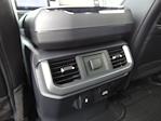 2025 Ford F-150 SuperCrew 4x4 Lariat for sale #SKD25624 - photo 12