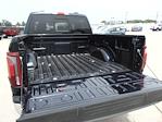 2025 Ford F-150 SuperCrew 4x4 Lariat for sale #SKD25624 - photo 13