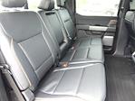 2025 Ford F-150 SuperCrew 4x4 Lariat for sale #SKD25624 - photo 14