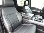2025 Ford F-150 SuperCrew 4x4 Lariat for sale #SKD25624 - photo 15