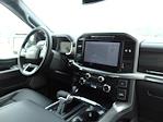 2025 Ford F-150 SuperCrew 4x4 Lariat for sale #SKD25624 - photo 16