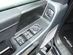 2025 Ford F-150 SuperCrew 4x4 Lariat for sale #SKD25624 - photo 19