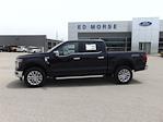 2025 Ford F-150 SuperCrew 4x4 Lariat for sale #SKD25624 - photo 3