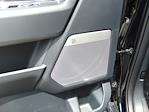 2025 Ford F-150 SuperCrew 4x4 Lariat for sale #SKD25624 - photo 20