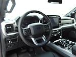 2025 Ford F-150 SuperCrew 4x4 Lariat for sale #SKD25624 - photo 21