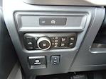 2025 Ford F-150 SuperCrew 4x4 Lariat for sale #SKD25624 - photo 22