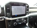 2025 Ford F-150 SuperCrew 4x4 Lariat for sale #SKD25624 - photo 24
